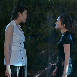 First Look เมื่อ 