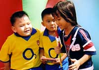 รายการ ตะลุยเรื่องเด็ด ออกอากาศบ่ายวันเสาร์ที่ 14 ก.พ. นี้