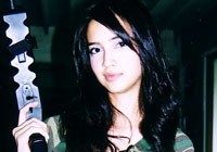 ศรราม ยกพวกบุก เรดซี้ด ท้าดวลปืนกับแมพ...