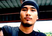 หนุ่ม กะลา เขินจัด โดนรุมแซว แอบปลื้มริต้า ใน เรดซี้ด อาทิตย์นี้