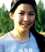 ปิ๋ม  รับ สอนร้องเพลง ได้ฝึกอดทน จ้อ ใช้ประสบการณ์งานแสดง เสริมอาชีพครู