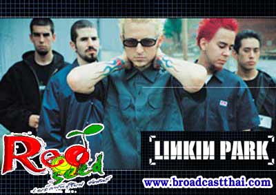 เรดซี้ด ออกอากาศเช้าวันอาทิตย์ที่ 27 มิ.ย. นี้ เวลา 08.20 น. ทางช่อง 3