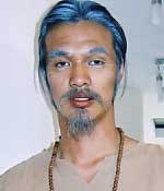 กระหล่ำ ได้แก่สมใจ ใน สยามเกม  ฝัน อยากมีครอบครัว ไปอยู่เมืองนอก