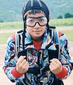 เรดซี้ด เปิดใจนักแสดงหนุ่ม เค้ก ธีรภัทร  แก้วเกษ ถึงฟีดแบค และยอมเปิดเผยชีวิตส่วนตัวที่แสนลำบาก