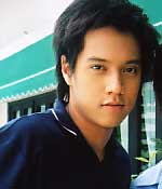 "ผู้ชนะที่แพ้(2)" - น้องใหม่ร้ายบริสุทธิ์ อาทิตย์ที่ 29 สิงหาคม 2547