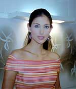 ก้าวทันโรค ศุกร์ที่ 17 กันยายน 2547