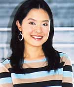 ต่างสี...ต่างอารมณ์  - ศุกร์สบาย ศุกร์ที่ 17 กันยายน 2547