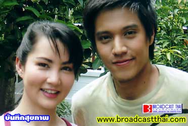 บันทึกสุขภาพ จันทร์ที่ 27 กันยายน 2547