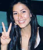 ... ข่าวใต้ภาพ ...