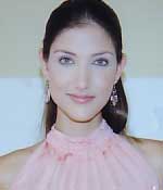 ก้าวทันโรค - ศุกร์ที่ 8 ตุลาคม 2547