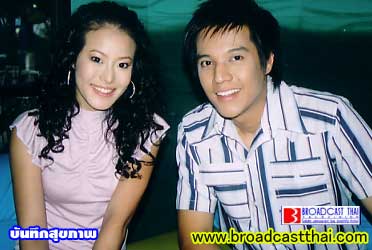 บันทึกสุขภาพ - จันทร์ ที่ 11 ตุลาคม 2547
