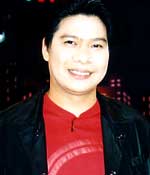 ข่าวซุบซิบ - นุ้ย เชิญยิ้ม