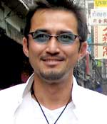 ข่าวซุบซิบ - นก ฉัตรชัย  เปล่งพานิช