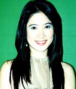 ยุ้ย ปลื้ม ข้ามฟ้าฯ สานฝันร่วมงาน นก