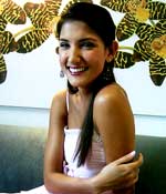 ก้าวทันโรค วันศุกร์ที่ 12 พฤศจิกายน 2547