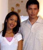 บรอดคาซท์ ไทย ฯ หยิบ 