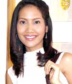 แฟนละครเตรียมเฮ 