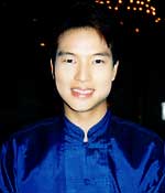 ทิน ถ่อมตัว ประสบการณ์จีบสาวน้อย จ้อ ขายดอกไม้ ไม่เก่ง ใน สยามเกม อาทิตย์ที่ 21 พ.ย. นี้ ช่อง 3