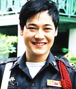 ใหญ่ สติแตก..สิ้นลาย ฉายา..แฝดนรก  เจอก๊วนเด็ก ครูไหวฯ ป่วน