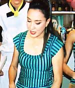 เซอร์ไพรส์เบิร์ธเดย์ 