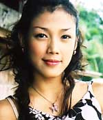 จิ๊บ ชม น้ำผึ้ง จืตใจดี ... ไม่มองว่าแปลก