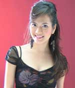 บรอดคาซท์ ไทยฯ ส่ง ซีรี่ย์ มายาคาเฟ่ ต้อนรับปีระกา คว้า 5 สาว เผยความลับคนบันเทิง เริ่ม 2 ม.ค. นี้ ช่อง 3