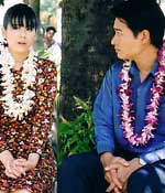 'ก้อง' หวนจับคู่ 'ติ๊ก' เล่นพีเรียด รับบทหนักใจจ้อคำราชาศัพท์เพียบ