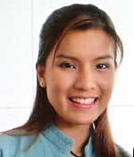 เวลา (Somewhere In Time) - แดนพิศวง วันพฤหัสบดีที่ 5 พฤษภาคม 2548