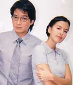 บรอดคาซท์ ไทยฯ เปิดกล้องละครเรื่องใหม่ 