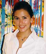 บรอดคาซท์ ไทยฯ เปิดกล้องละครเรื่องใหม่ "จันทร์เอ๋ยจันทร์เจ้า"