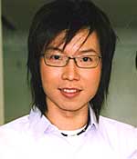 ข่าวประชาสัมพันธ์