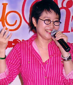 "บรอดคาซท์ ไทยฯ" เลี้ยงปิดกล้อง "แผ่นดินหัวใจ"