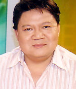 ด๊อกเตอร์ยิ่งศักดิ์.....