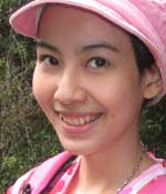 ข่าวประชาสัมพันธ์ ละคร น้องใหม่ร้ายบริสุทธิ์  19-ตุลาคม-2548