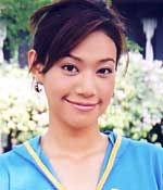 ถ่ายละคร 