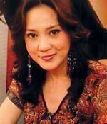 เซอร์ไพร้เบิร์ธเดย์ 