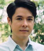 ก๊อต สลัดมาดเนี๊ยบ ขอเป็น ไอ้หนุ่มลูกทุ่ง ลุยน้ำคำ แบบไม่ใช้สแตนอิน