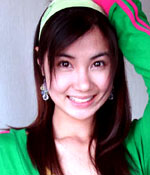 จ๊ะจ๋า กดดัน เล่นฉากข่มขืน ถึงกับเครียด