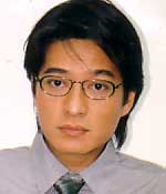 ก้อง เอ่ยปากชม ริต้า เป็นผู้หญิงอึด