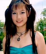 เบลล์ อึ้ง คนดูอินละคร เจอด่า ใส่หน้า