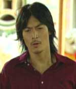 คลินิกนอนไม่หลับ