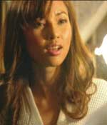 คลินิกนอนไม่หลับ