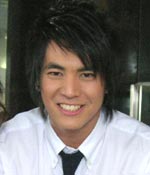 น้องใหม่ฯ คว้า ตูน AF 3 เสริมทัพ รับเวลาใหม่ 09.45  10.15 น. ทางช่อง 3