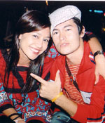 บรอดคาซท์ ไทยฯ เลี้ยงฉลองปิดกล้อง 