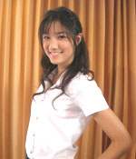 ทีน เพรพพี จี ร่วมแจม น้องใหม่ฯ