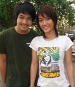 แดนพิศวง ตอน สถานีวิทยุ