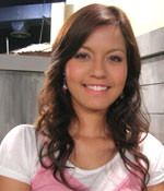 กำลังใจของคนดี