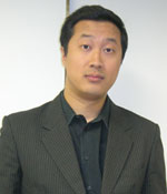 คุณปลื้ม ยืดอกรับ แหกคอก ใน แกะดำ