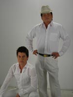 ที่สุดในโลก