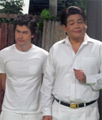 อยากจะเป็นดาว